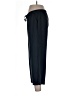 Splendid Solid Blue Casual Pants Size L - photo 5