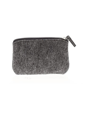 Unbranded Coin Purse (view 2)