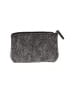 Unbranded Gray Coin Purse One size - photo 2