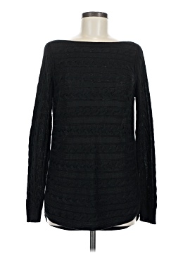 Lauren By Ralph Lauren Pullover Sweater