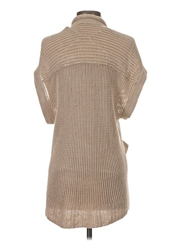Club Monaco Cardigan (view 2)