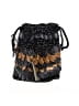 Unbranded Black Wristlet One size - photo 1