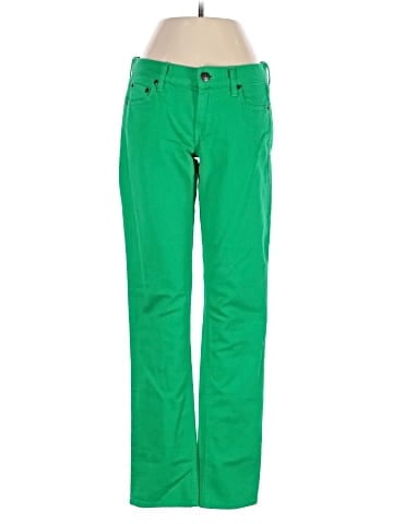 J.Crew Jeans (view 1)