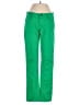 J.Crew Green Jeans Size 26 waist - photo 1