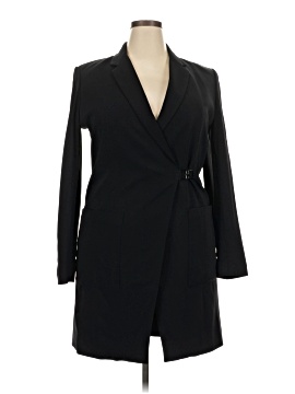Carlisle Coat (view 1)