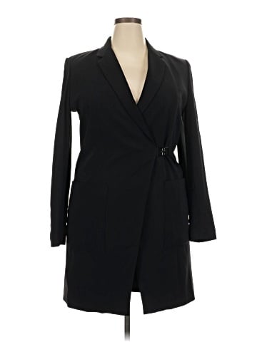 Carlisle Coat (view 1)