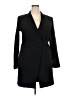 Carlisle Black Coat Size XXL (estimated) - photo 1