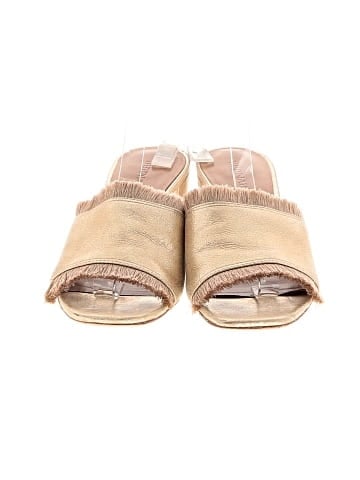 Bernardo Sandals (view 2)