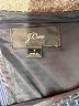 J.Crew Chevron-herringbone Black Casual Dress Size 4 - photo 7