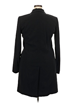 Carlisle Coat (view 2)