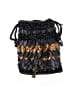 Unbranded Black Wristlet One size - photo 2