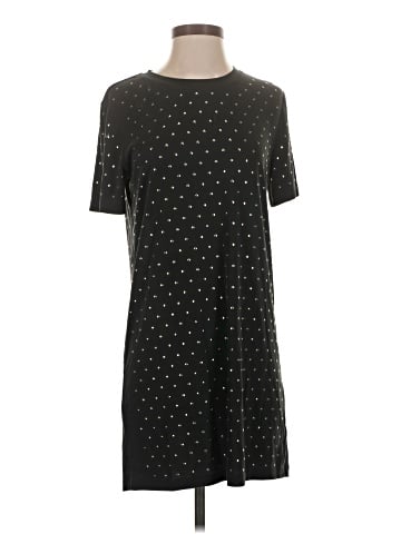 Splendid Casual Dress (view 1)