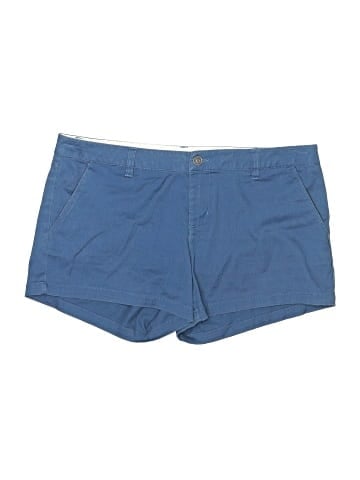 Volcom Shorts (view 1)