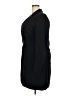 Carlisle Black Coat Size XXL (estimated) - photo 5