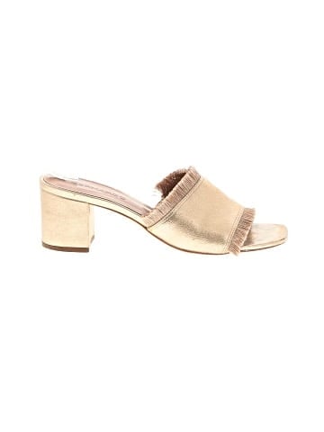 Bernardo Sandals (view 1)