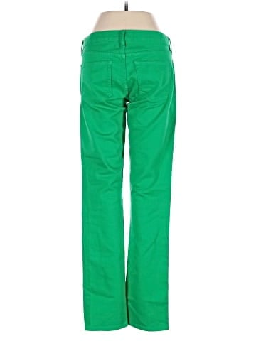 J.Crew Jeans (view 2)