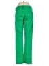 J.Crew Green Jeans Size 26 waist - photo 2