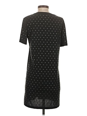 Splendid Casual Dress (view 2)