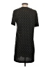 Splendid Stars Black Casual Dress Size XS - photo 2
