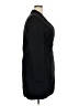 Carlisle Black Coat Size XXL (estimated) - photo 4