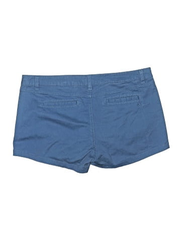 Volcom Shorts (view 2)