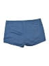 Volcom Solid Blue Shorts Size 13 - photo 2