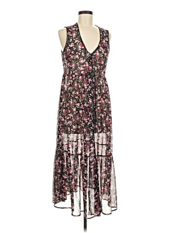 Hot Topic Casual Dress (view 1)