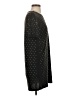 Splendid Stars Black Casual Dress Size XS - photo 4