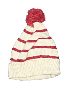 Starting Out Beanie