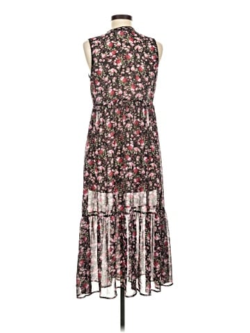 Hot Topic Casual Dress (view 2)