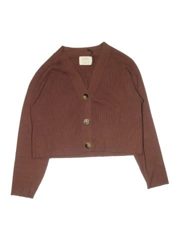 Zara Cardigan (view 1)