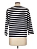 J.Crew 100% Cotton White Cardigan Size L - photo 2