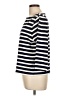 J.Crew 100% Cotton White Cardigan Size L - photo 5