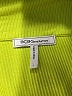 BCBGeneration Green Long Sleeve Blouse Size L - photo 4