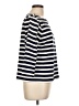 J.Crew 100% Cotton White Cardigan Size L - photo 4