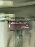 Eddie Bauer Solid Green Active Skort Size M - photo 3