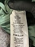 Eddie Bauer Solid Green Active Skort Size M - photo 4