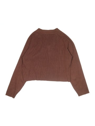 Zara Cardigan (view 2)
