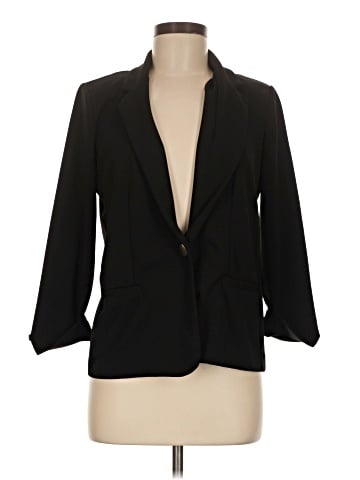 Sag Harbor Blazer (view 1)