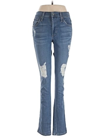 James Jeans Jeans (view 1)