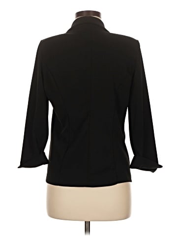 Sag Harbor Blazer (view 2)
