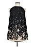 LoveU.Dear Black Sleeveless Blouse Size M - photo 1