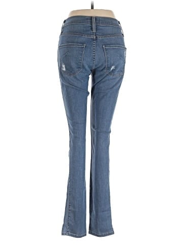 James Jeans Jeans (view 2)