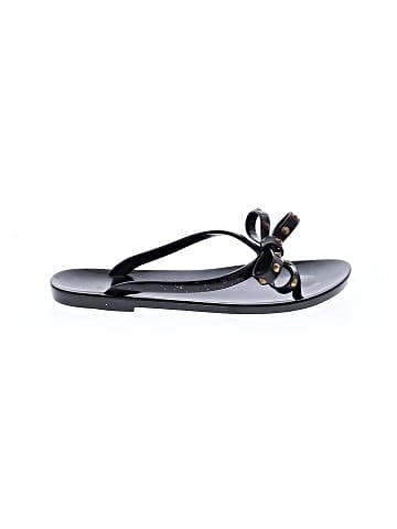 Rampage Sandals (view 1)