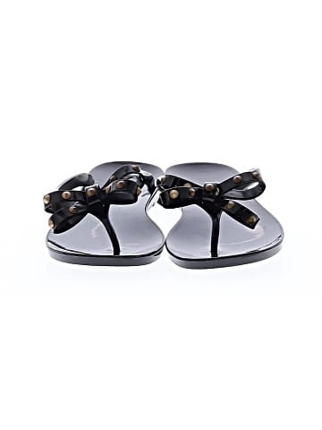 Rampage Sandals (view 2)