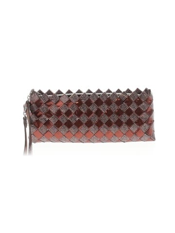 Nahui Ollin Wristlet (view 1)