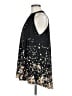 LoveU.Dear Black Sleeveless Blouse Size M - photo 5