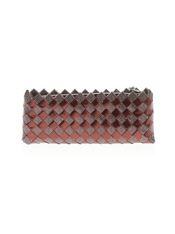 Nahui Ollin Wristlet (view 2)