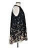 LoveU.Dear Black Sleeveless Blouse Size M - photo 4