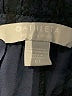 Athleta Chevron-herringbone Black Casual Pants Size 6 (tall) - photo 7